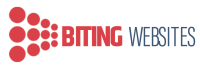 Biting Websites
